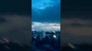 #sistergoals❤️ #view #clouds #enjoy #love #shortvideo #beautiful #nature #sisterhood