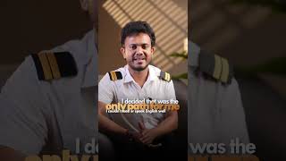 Tips to clear DGCA pilot Exams #flywithsai #tamilpilot