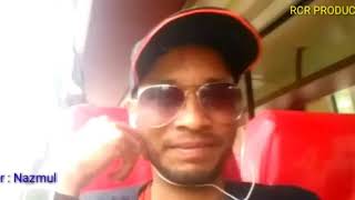 Priya Re Priya | Goalparia-Rajbongshi Song | Nazmul Hoque