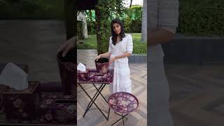 Best Home Decor Brand | Premium Luxury Home Decor Brand |