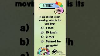 Science Quizz # 7 #FunWithScience #ScienceTrivia #BrainBooster #ScienceChallenge#ScienceFacts