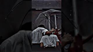 Mon Bojhe Na | Lofi Status | Bengali Romantic Song | Bengali WhatsApp Status | New Trending Status