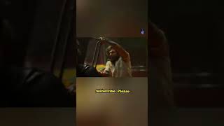 Pushpa cinema's Action and most viral scene. #alluarjun #pushpa #shorts