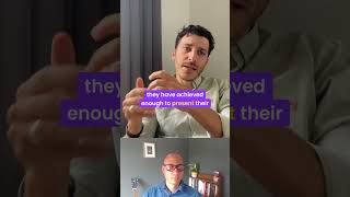 Why B2B Founders Hate "Creating Content"
