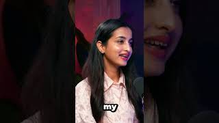 IELTS Spoken PART 2 Question #2 #reels #trending #trendingshorts