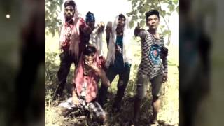 Rayvenz budots By:Dj rayvenz