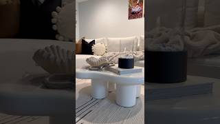 https:///iketk.it/5nlvw #homedecor #lovingroom #neutraldecor #livingroominspiration #falldecor