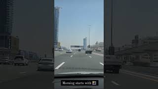 #dxb #abudhabi #eventphotographer #dubaiphotographer #dubaimedia #dubaivideographer