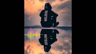 phir bhi tumko chaahunga rull song arijit singh plz subscrlbe bodrul alom