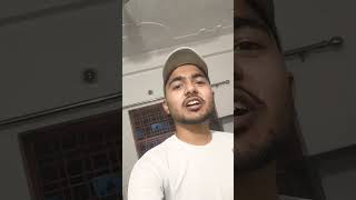 how to grow youtube channel👀#youtube#yotubeshorts#contentyoutube#comedy#funny#fun#memes#minivlog