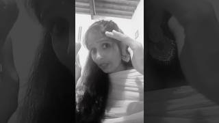 Din sara Gujara Torei Aangana#oldsongs #song #hindi #old