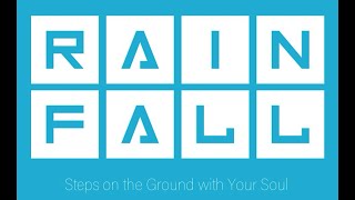 2023忘年会レッスン