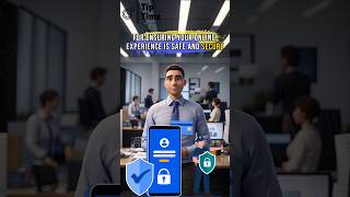 Digital Privacy and Security: Tips for a Secure Online Experience