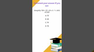 Can you ? #yogeshsharmasir #ibps #bankexam #sbipo #ibpspo