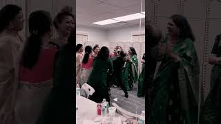 Oh no !! 😎 #bangladesh #dance #usa #desi #bd #shorts