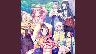 ノスタルジックレインフォール (Cover)