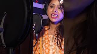 #maatarini #antarachakraborty #odiabhakti #tarinimaa #bhaktisongs #shortsvideo #odiadevotionalsong