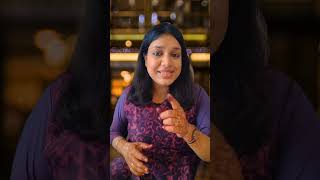 AI Careers for Non-Techies Part 17 | Decoding AI Policy & Compliance Analyst vs AI Ethicist #aijobs