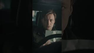 Silent Hill: A Letter to James | Teaser