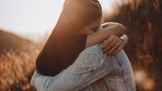 Main Tere Ishq Mein...Best Love Stutus 2021!!Bangla Lyrics...!