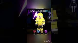 Edit:Shivam brother ✨. #blockmango #bedwars #shorts #edits