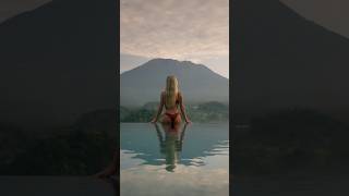 Beggin’ for #bali 🙏😍