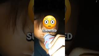 Simple Home Experiment Goes Unexpectedly Viral! 🤯 #shorts