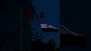 When the sky aches, the soul listens… 🌫️ #MoodyVibes #Apocalypse #music #obsession #goldenhour