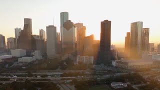Houston activists sound alarm over sex trafficking resources ahead of 2026 FIFA World Cup