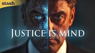 Justice Is Mind | Courtroom Drama | Full Movie | Double Murder