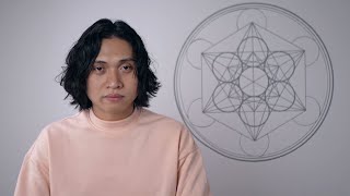 Spiritual Awakening Pt 16 / Reincarnation II / Soul Contract 6/ filipino tagalog Spirituality