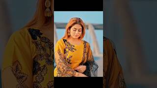 স্বার্থে গীরা এই দুনিয়া 👈 #song #banglalofisongs #tiktokviralsong #lofisong  #editloverofficial