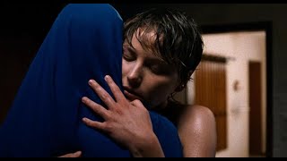 VIENNA SHORTS 2025 | International Short Film Festival | Showreel