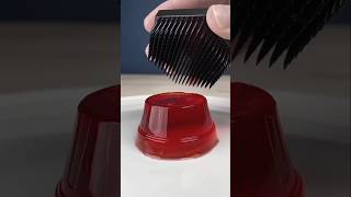 Iska Sahi Jawaab Sirf Genius De Sakte Hai || 🤯