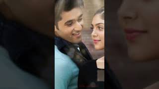 mehboob sanam tujhe meri kasam|| hindi song||#whatsapp_status_video_2021