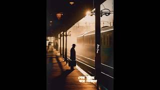 "Aamake Aamar Moto Thakte Dao".💔#amakeamarmotothaktedao#anupamroy#autograph#banglasong#sadsongs#song