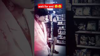 Power of wig#wigs#power#phonk#attitude#wigan#fyp#fypyoutube#fypage#viralshorts#viralshort