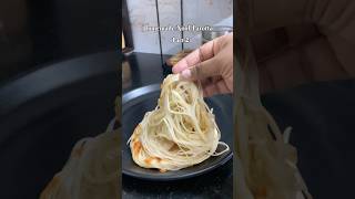 Homemade Nool Parotta✨❤️ | Part 2 #parotta #noolparotta #homemade #cooking #dailyvlog #lifestyle