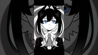 【創作】ガッチュー！【瓦礫世界の人形は。】【OC】#shorts #memes