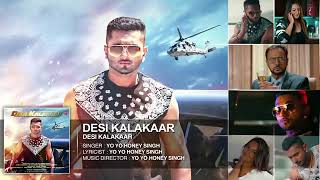 New song 2021 yo yo honey singh | new music | new song hindi|