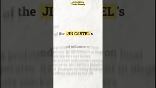 Jin Cartel Ghost Aura #aura #dildarjincartel #jincartellive #power #horror #status #shortvideo #art