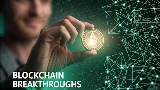 Top Crypto Companies 2025 |Best BlockchainProjects | Exchanges & Startups