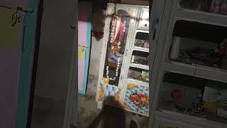 Eg ujfgvf