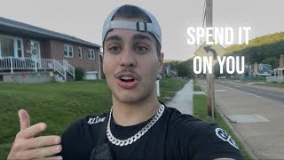 The #1 Best Way to Spend Money