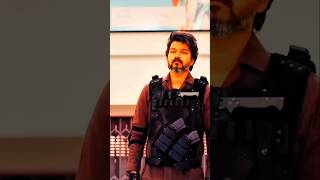 thalapathi ka movie || South movie ka short