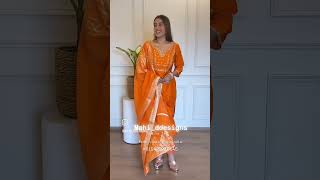 Dresses  m to 3xl size  #onlineshopping #offerkurtis #fashion #offer #dress #offeroftheday