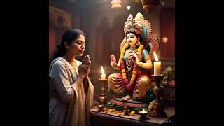 Annamma devi