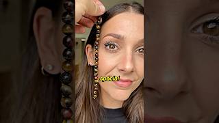 史上最も美しい家族の絆 #shorts