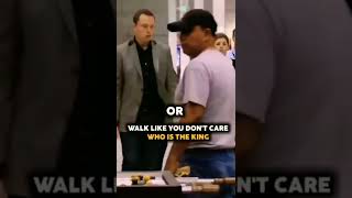 Walk like you are the king🤘🔥| Elon Musk motivation video | #shorts #elonmusk