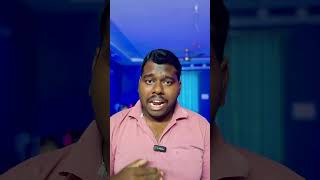 Dream11 Ban Or Not Telugu | online gaming bill 2025 Telugu | Dream 11 Update | Dream11 Court